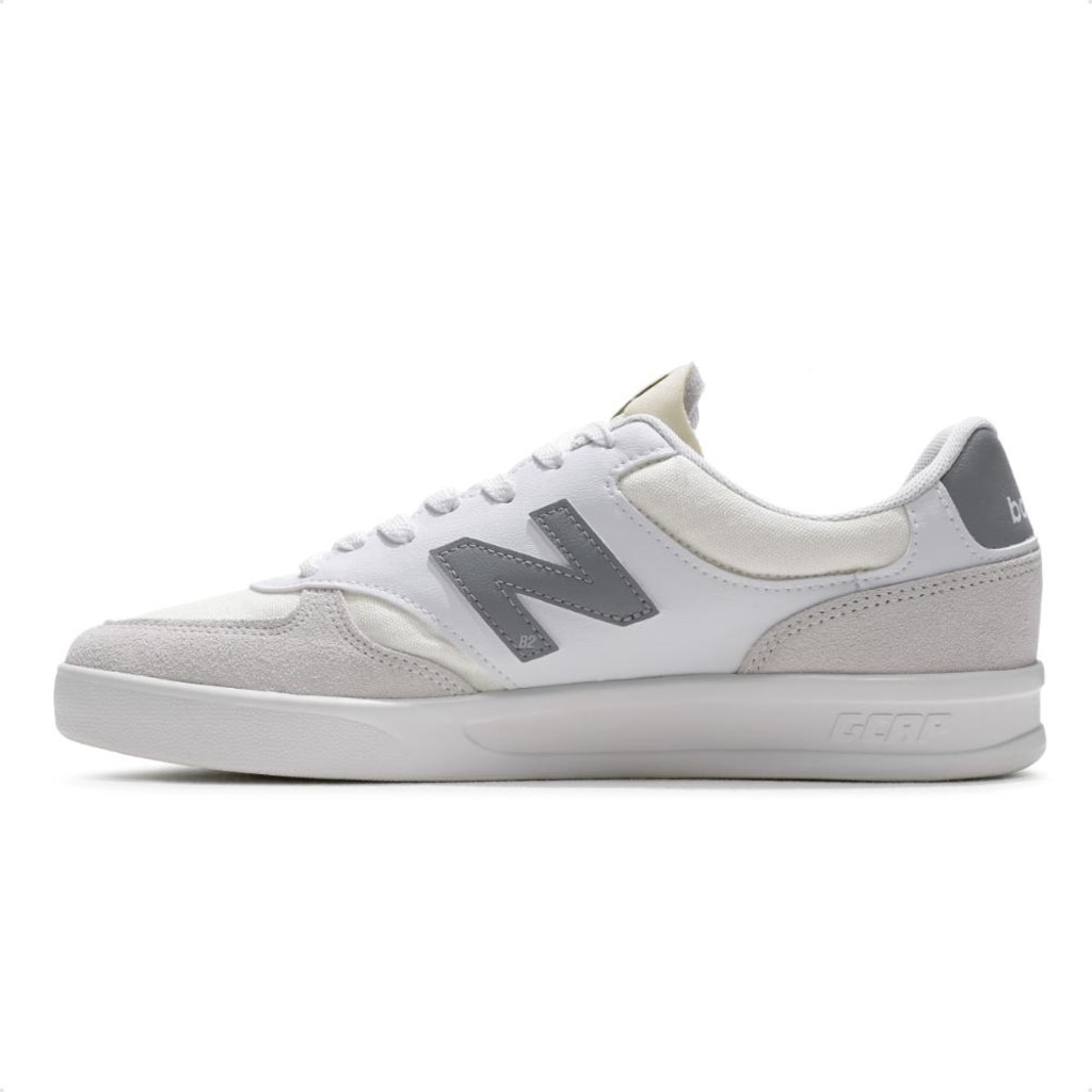 Imagem 2 do produto Tênis Masculino New Balance Ct300 v3