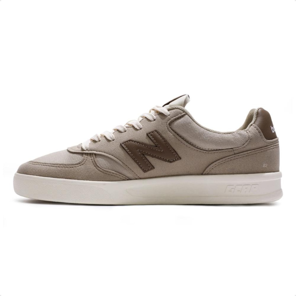 Imagem 2 do produto Tênis Masculino New Balance Ct300 v3