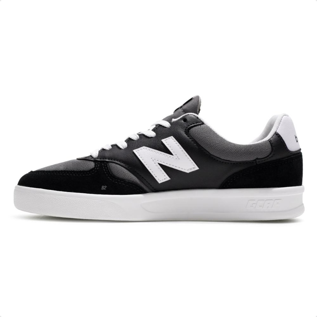 Imagem 2 do produto Tênis Masculino New Balance Ct300 v3