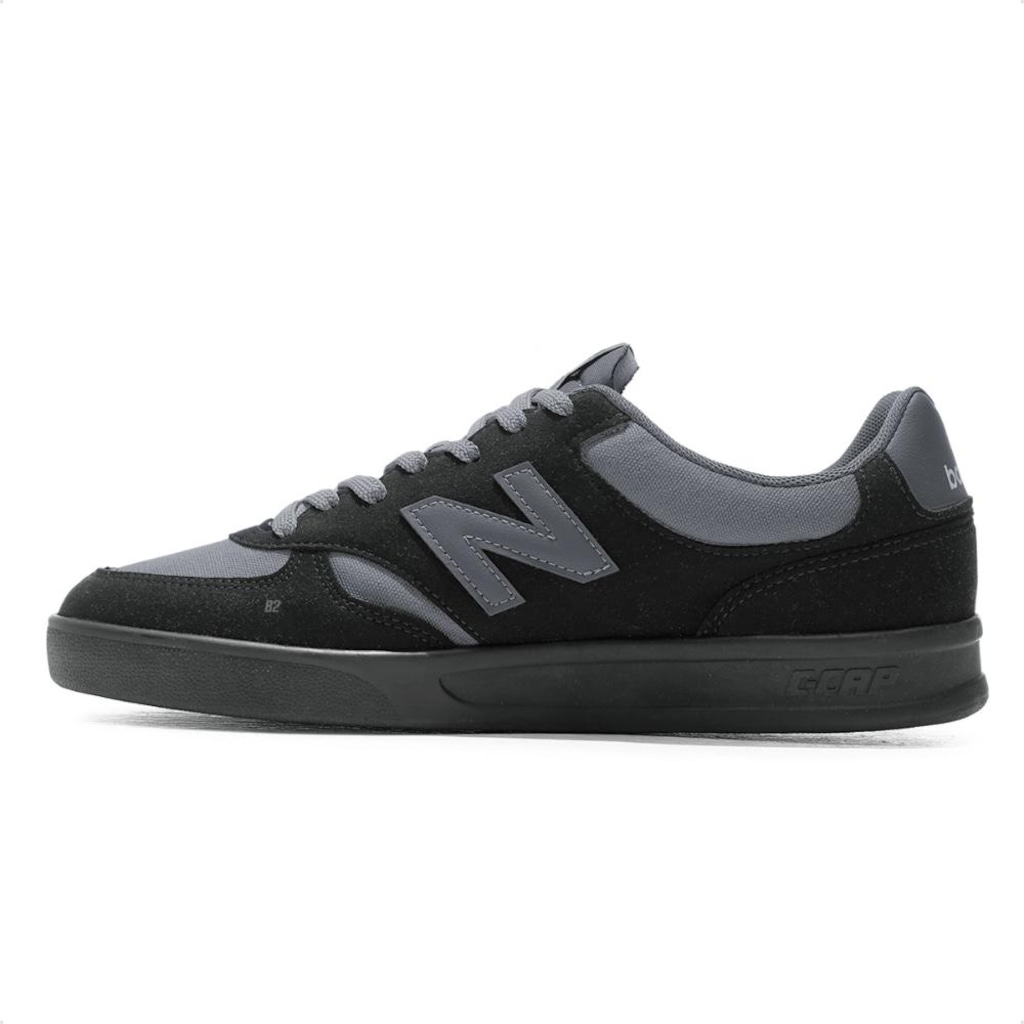 Imagem 2 do produto Tênis Masculino New Balance Ct300 v3