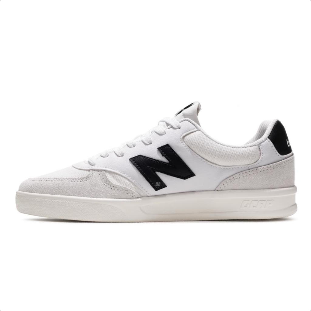 Imagem 2 do produto Tênis Masculino New Balance Ct300 v3