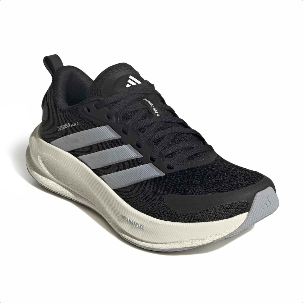 Imagem 2 do produto Tênis Feminino Adidas Supernova Ease 2
