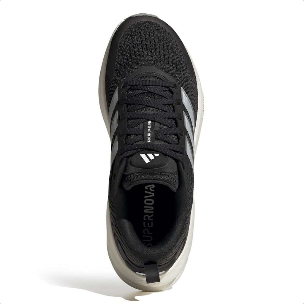 Imagem 3 do produto Tênis Feminino Adidas Supernova Ease 2