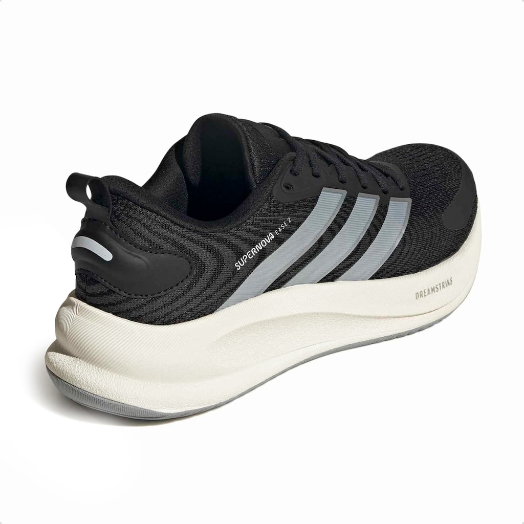 Imagem 4 do produto Tênis Feminino Adidas Supernova Ease 2