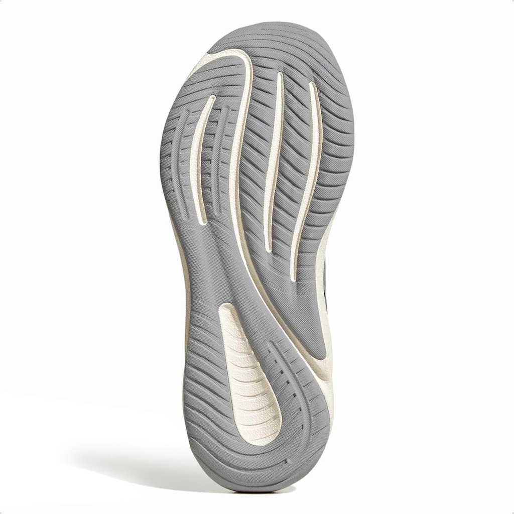 Imagem 5 do produto Tênis Feminino Adidas Supernova Ease 2