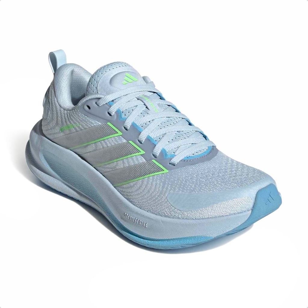 Imagem 2 do produto Tênis Feminino Adidas Supernova Ease 2