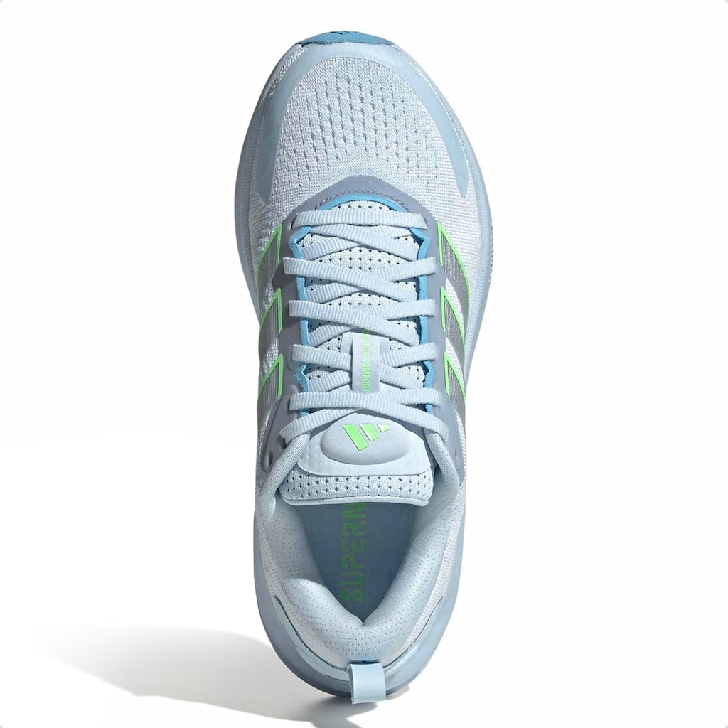 Imagem 3 do produto Tênis Feminino Adidas Supernova Ease 2