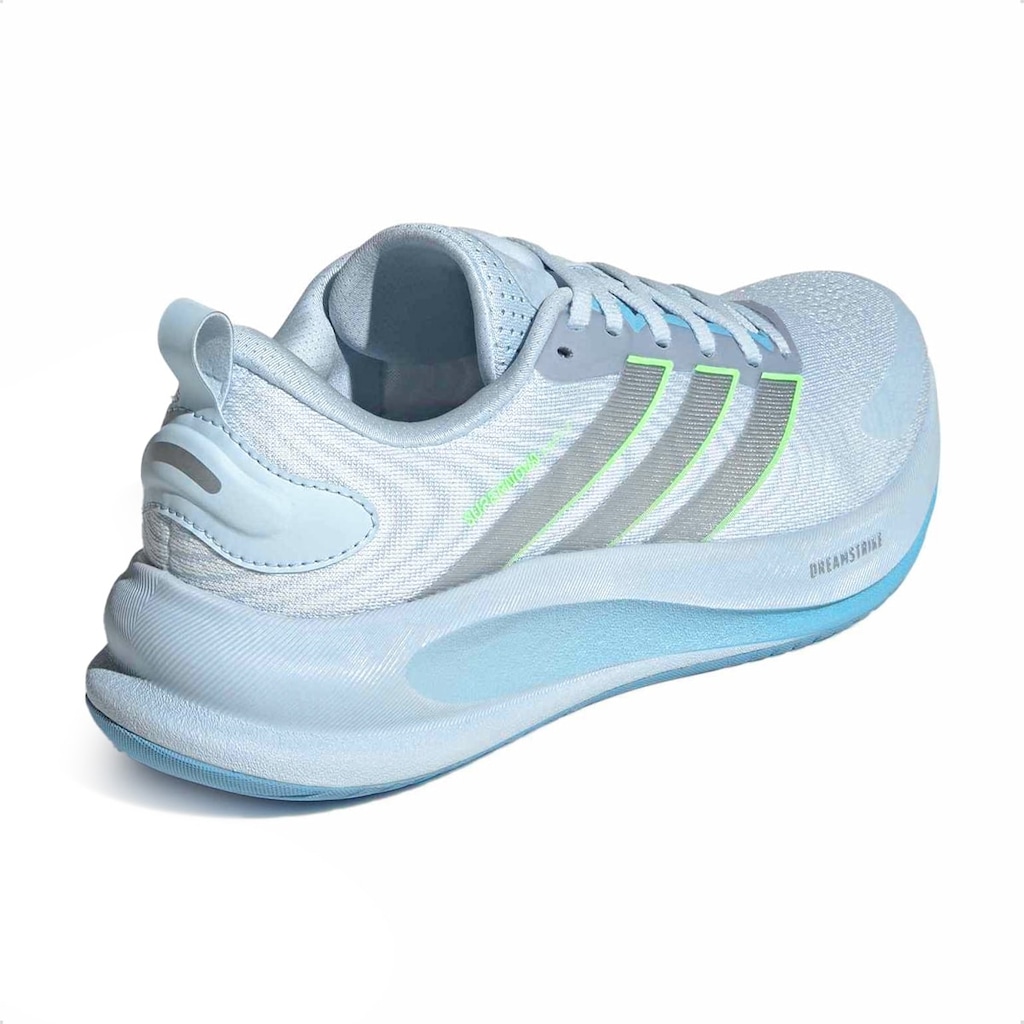 Imagem 4 do produto Tênis Feminino Adidas Supernova Ease 2