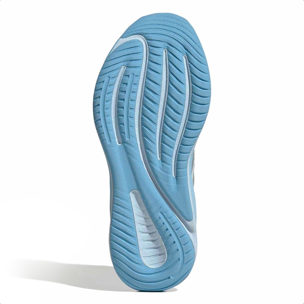 Imagem 5 do produto Tênis Feminino Adidas Supernova Ease 2