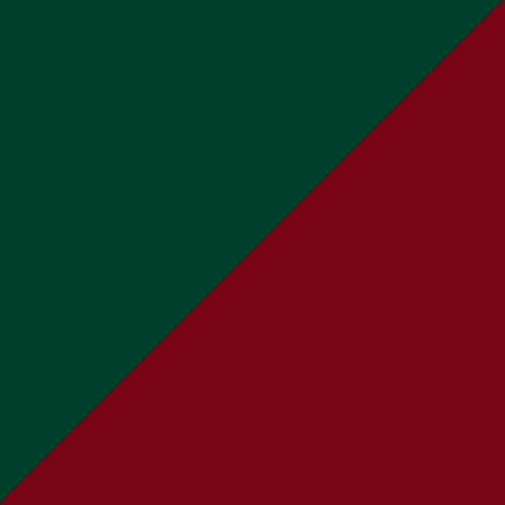 Imagem 3 do produto Camisa do Fluminense I 26/27 Jogador Puma - Masculina