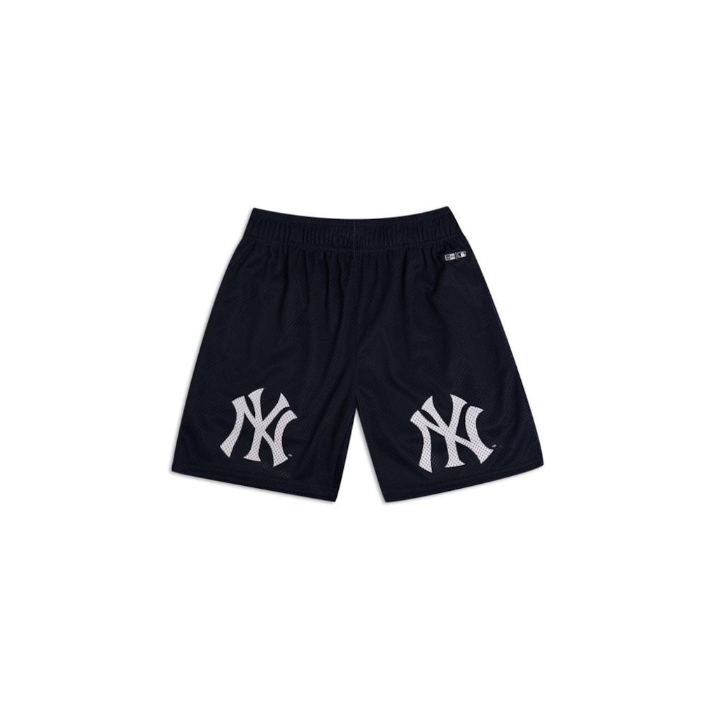 Imagem 2 do produto Bermuda New Era New York Yankees MLB Masculino
