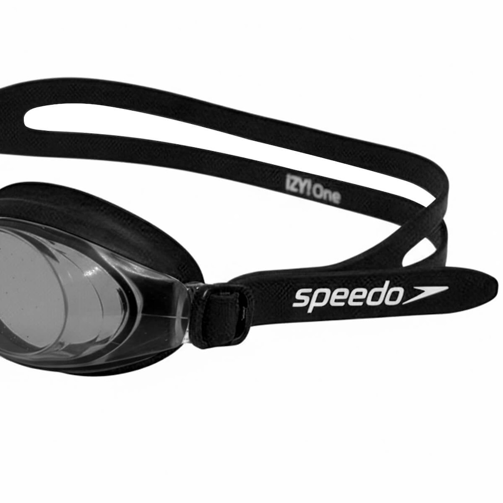 Imagem 2 do produto Óculos de Natação Izy One - Speedo