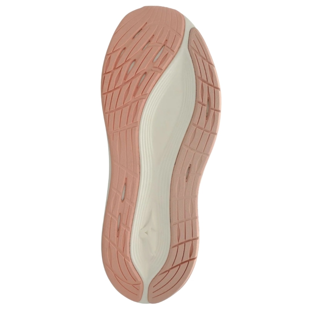 Imagem 4 do produto Tênis Feminino Mizuno Neo Aura Knit