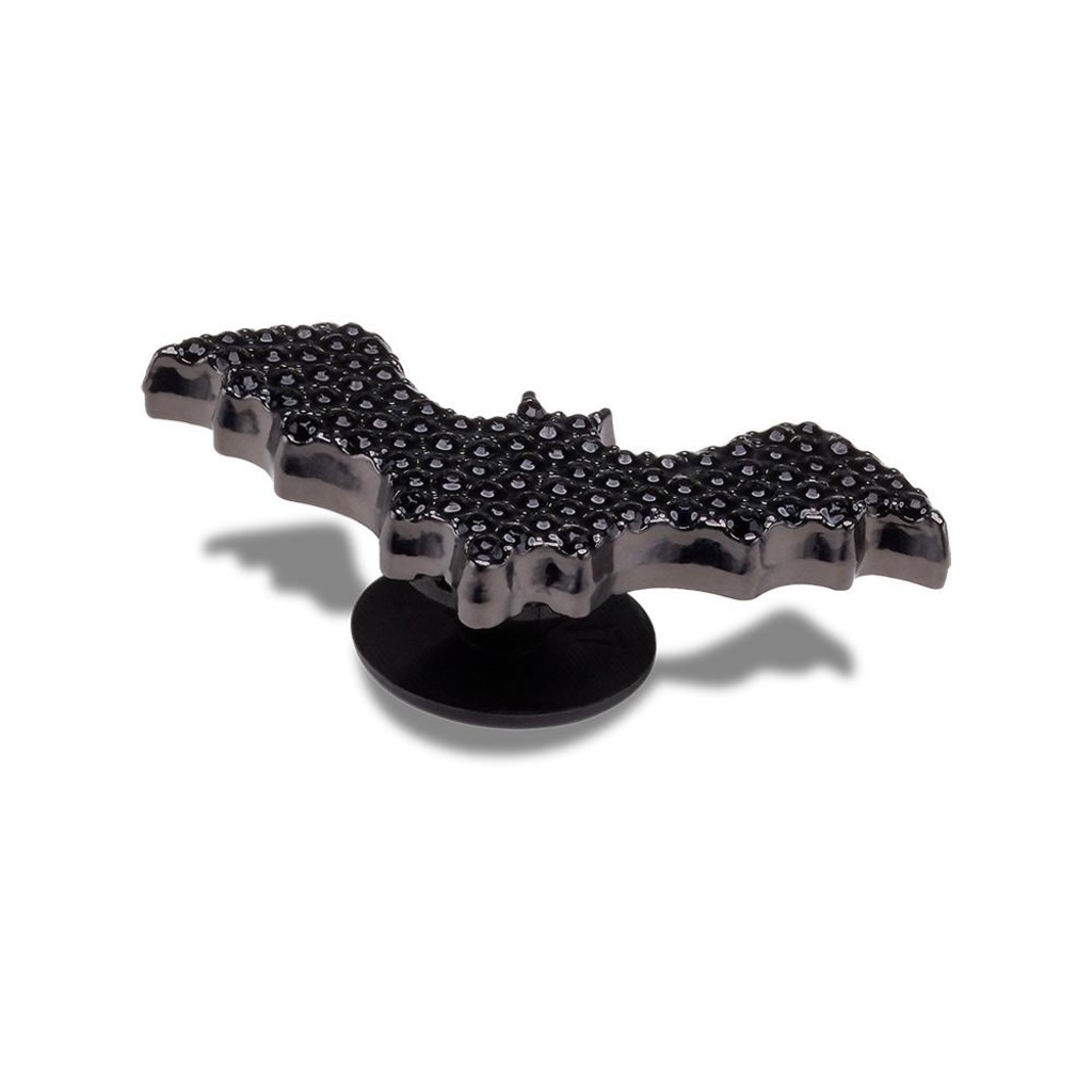 Imagem 2 do produto Jibbitz Crocs Morcego Assustador