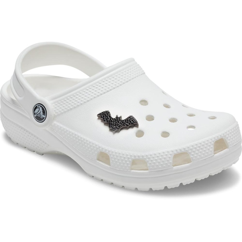 Imagem 3 do produto Jibbitz Crocs Morcego Assustador