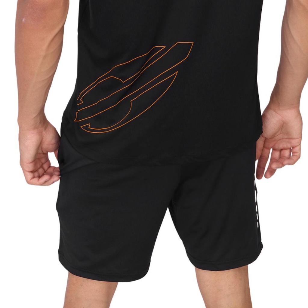 Imagem 5 do produto Camiseta Mormaii Beach Sports Masculina