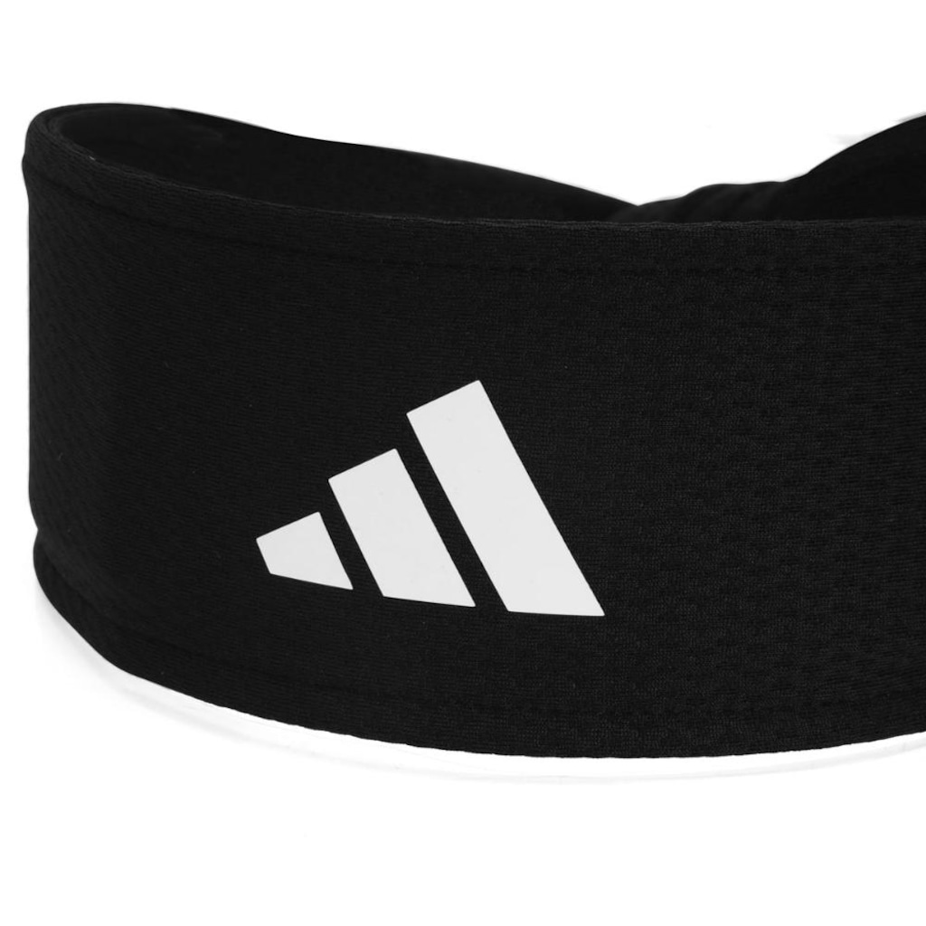 Imagem 2 do produto Faixa de Cabeça adidas Tennis Climacool