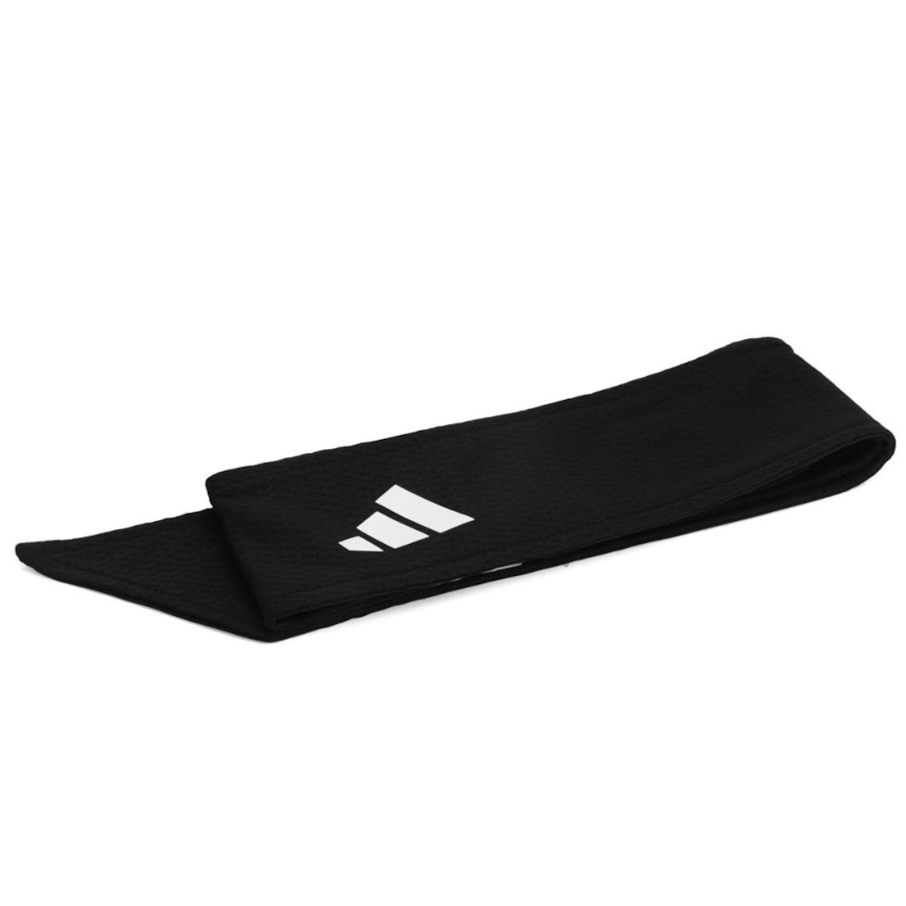 Imagem 5 do produto Faixa de Cabeça adidas Tennis Climacool