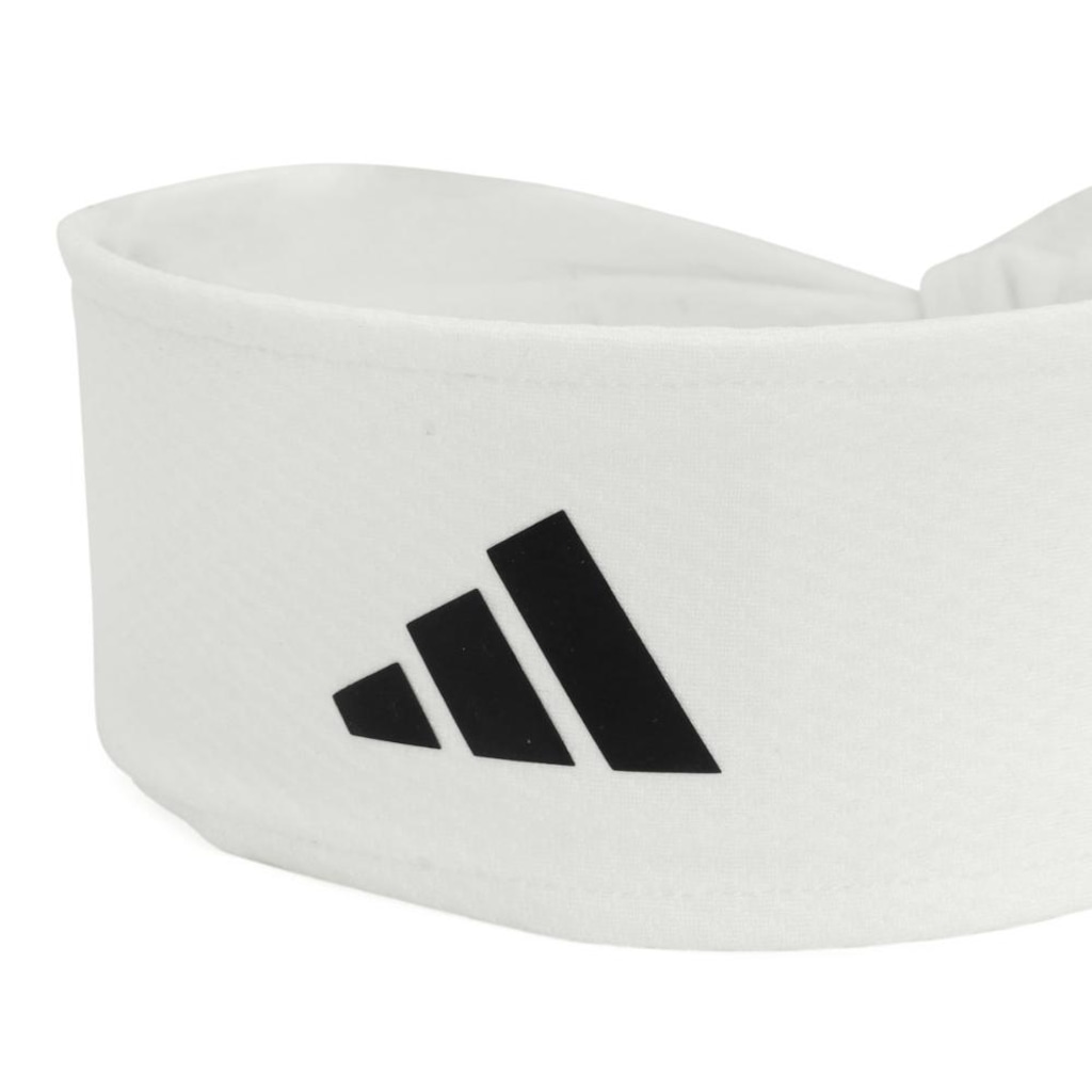 Imagem 2 do produto Faixa de Cabeça adidas Tennis Climacool