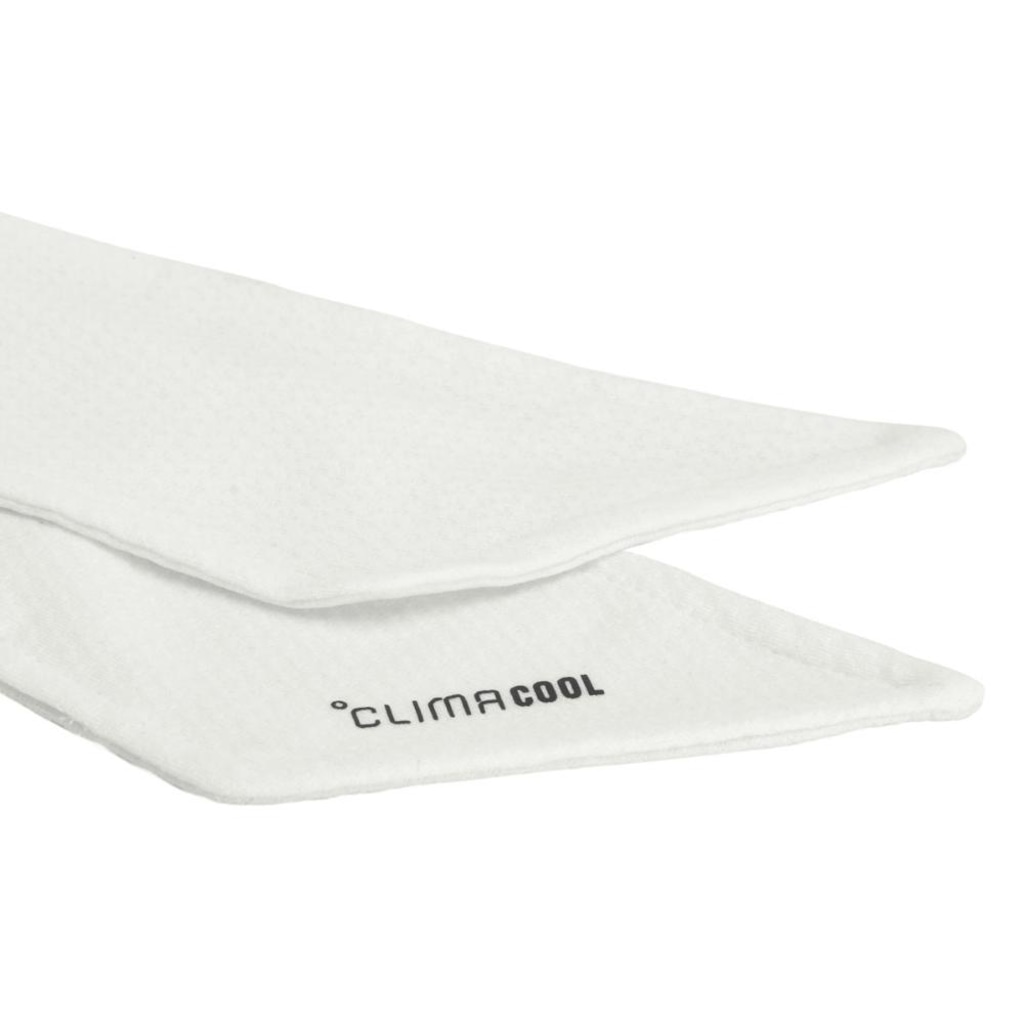 Imagem 4 do produto Faixa de Cabeça adidas Tennis Climacool