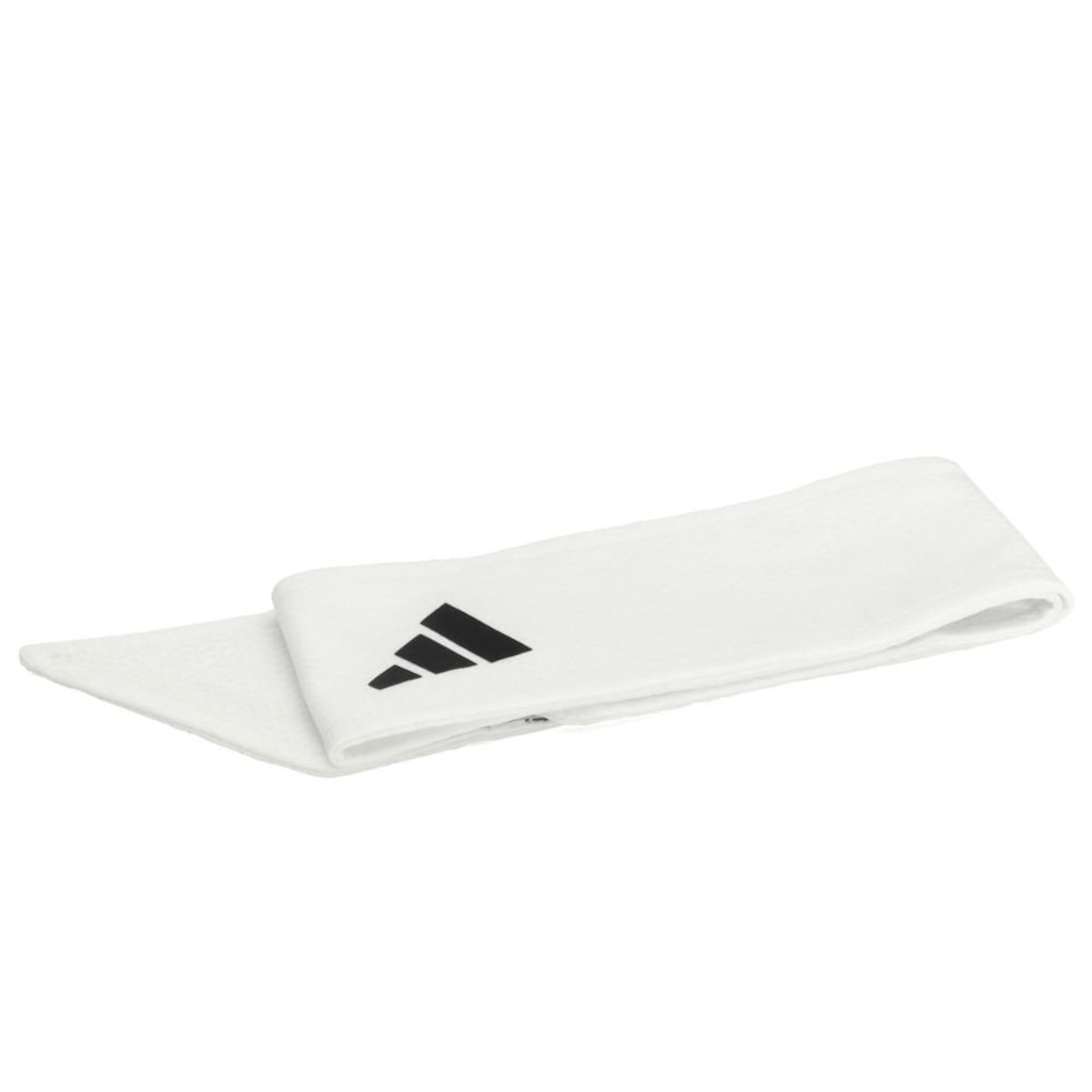 Imagem 5 do produto Faixa de Cabeça adidas Tennis Climacool