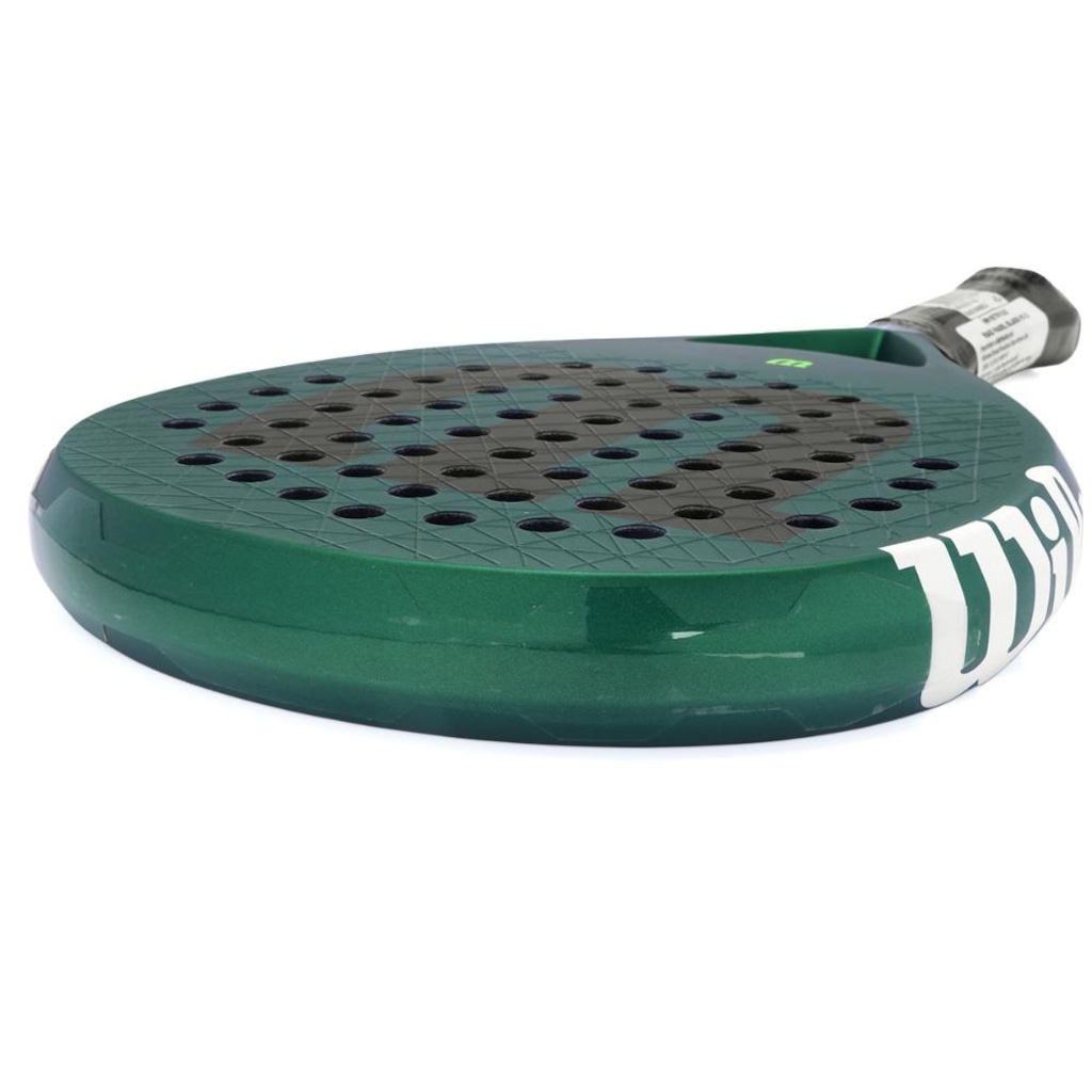 Imagem 4 do produto Raquete de Padel Wilson Blade V3