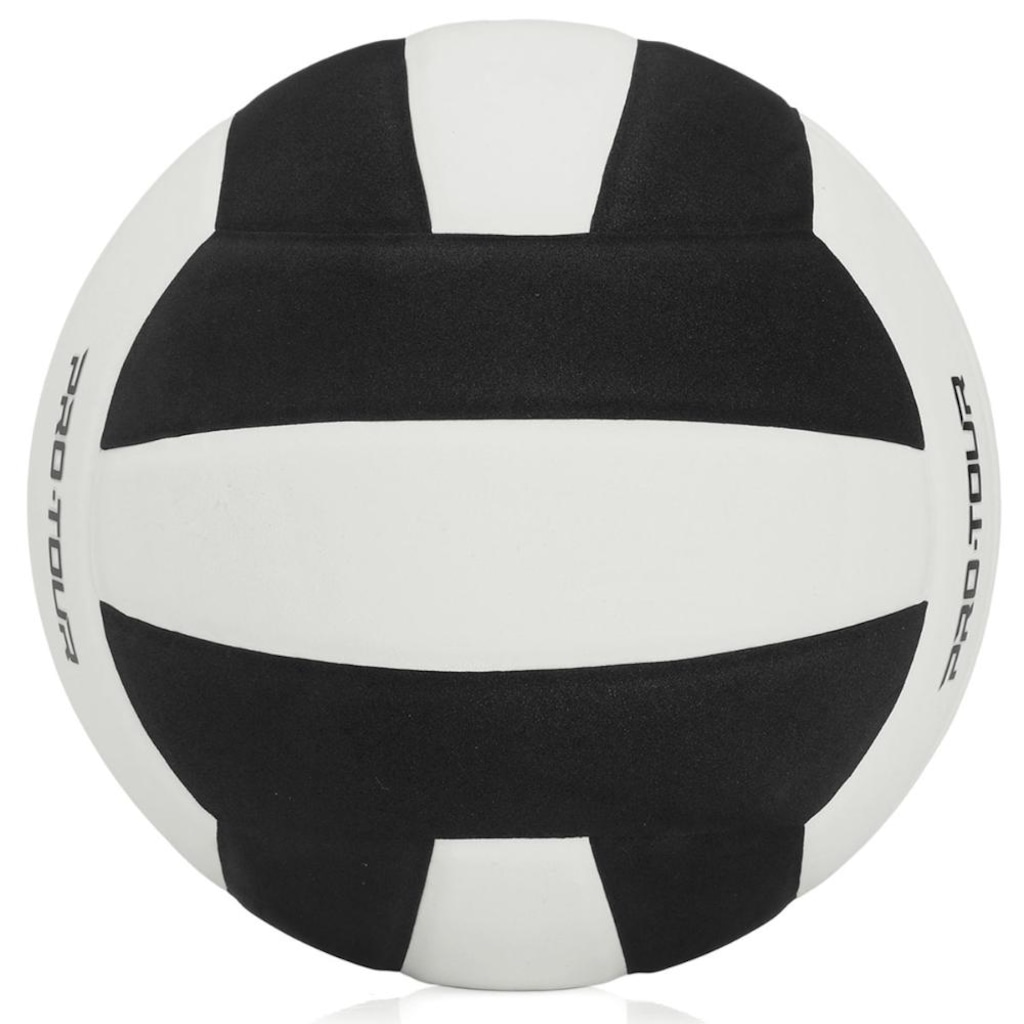 Imagem 2 do produto Bola de Vôlei Wilson Pro Tour
