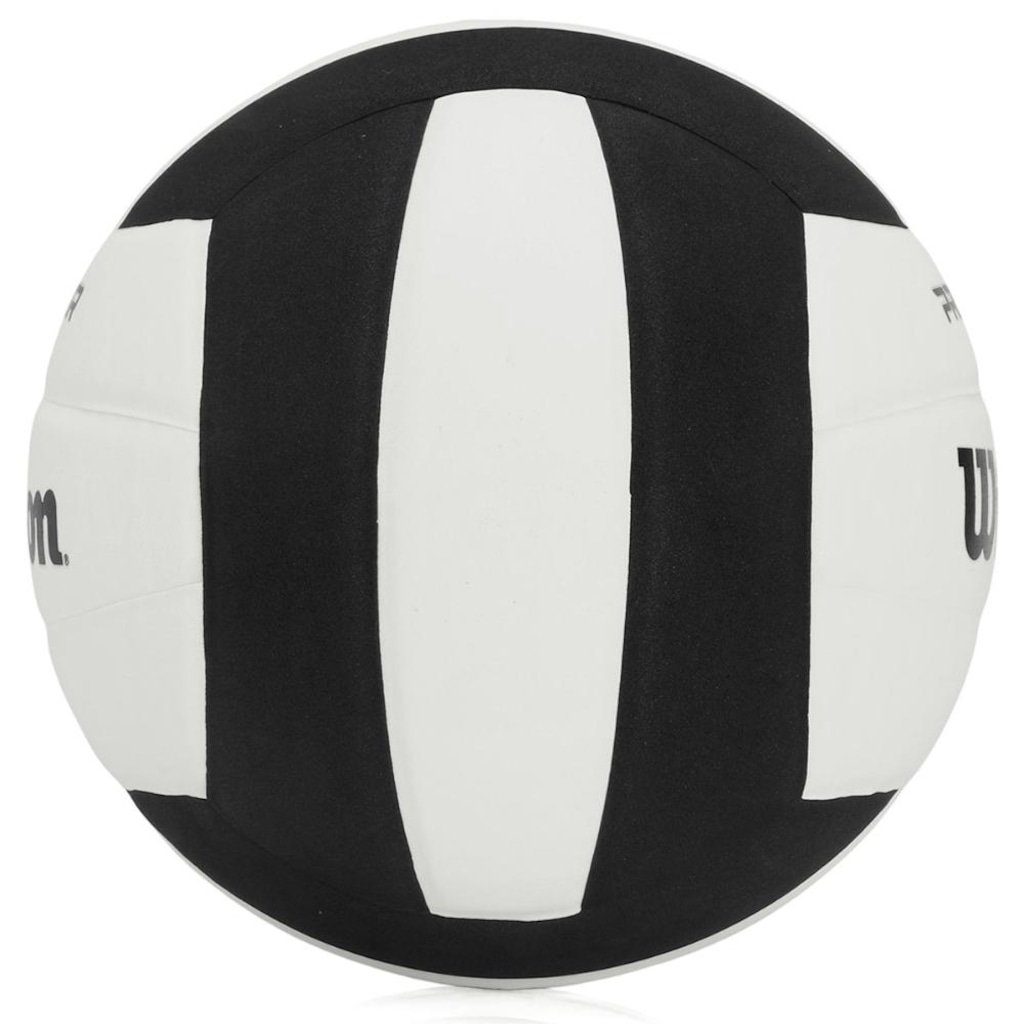 Imagem 3 do produto Bola de Vôlei Wilson Pro Tour