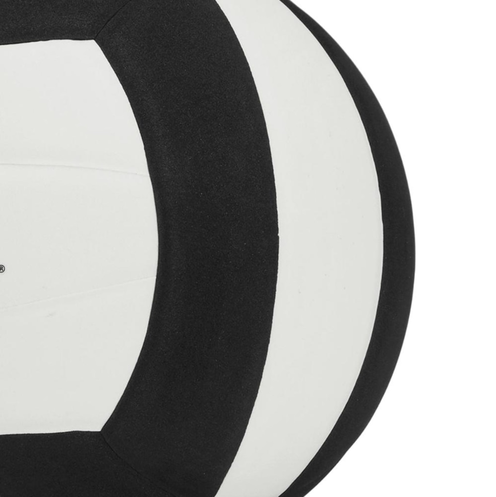 Imagem 4 do produto Bola de Vôlei Wilson Pro Tour