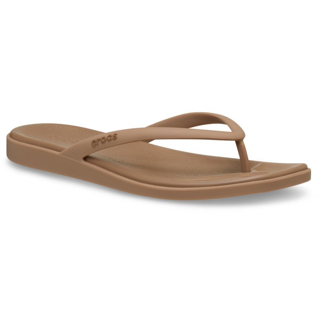 Imagem 2 do produto Sandália Crocs Miami Flip - Unissex