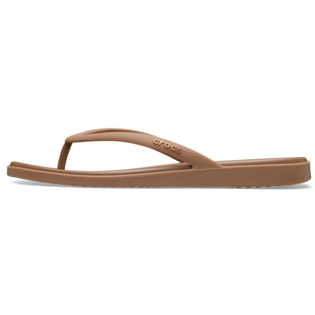 Imagem 3 do produto Sandália Crocs Miami Flip - Unissex
