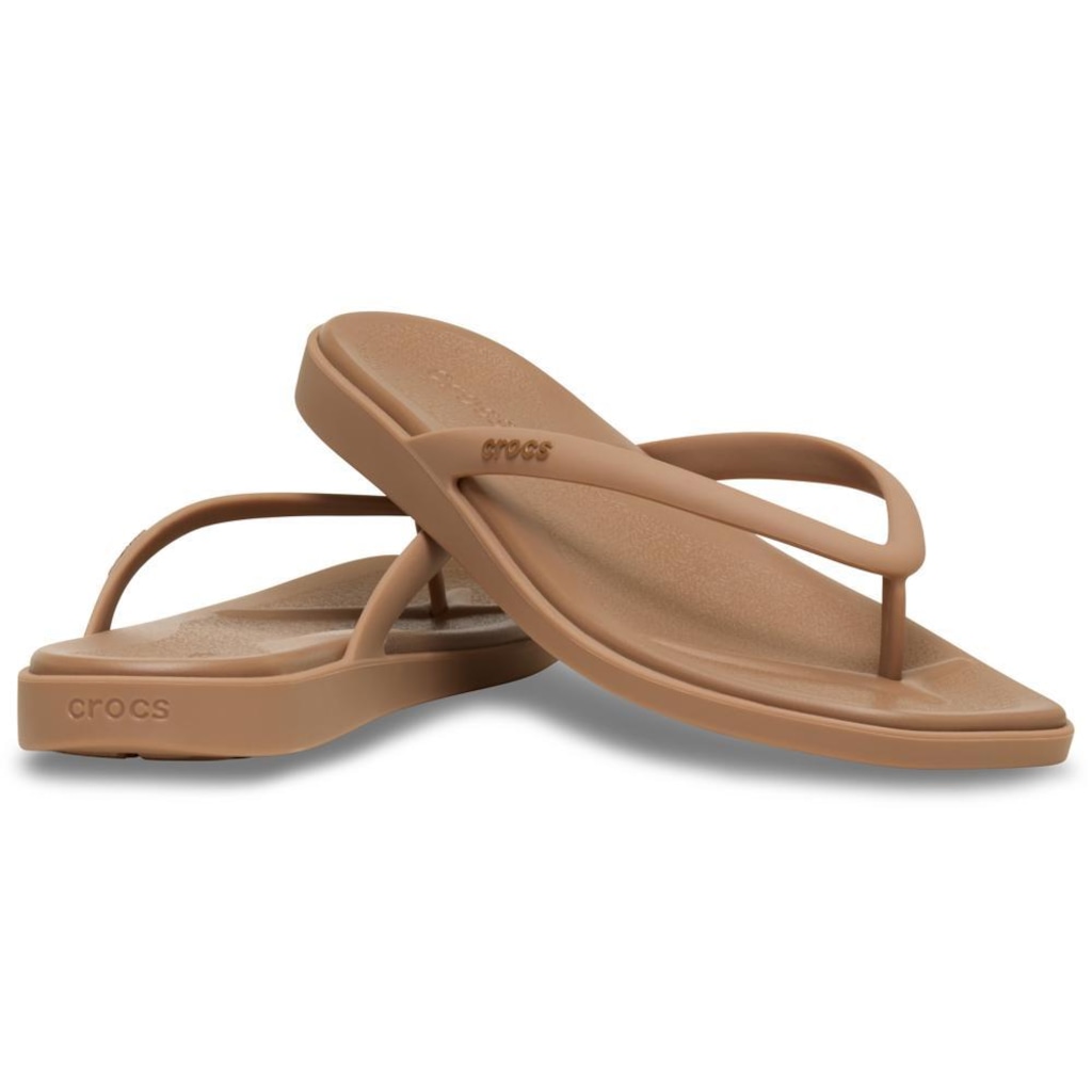Imagem 4 do produto Sandália Crocs Miami Flip - Unissex