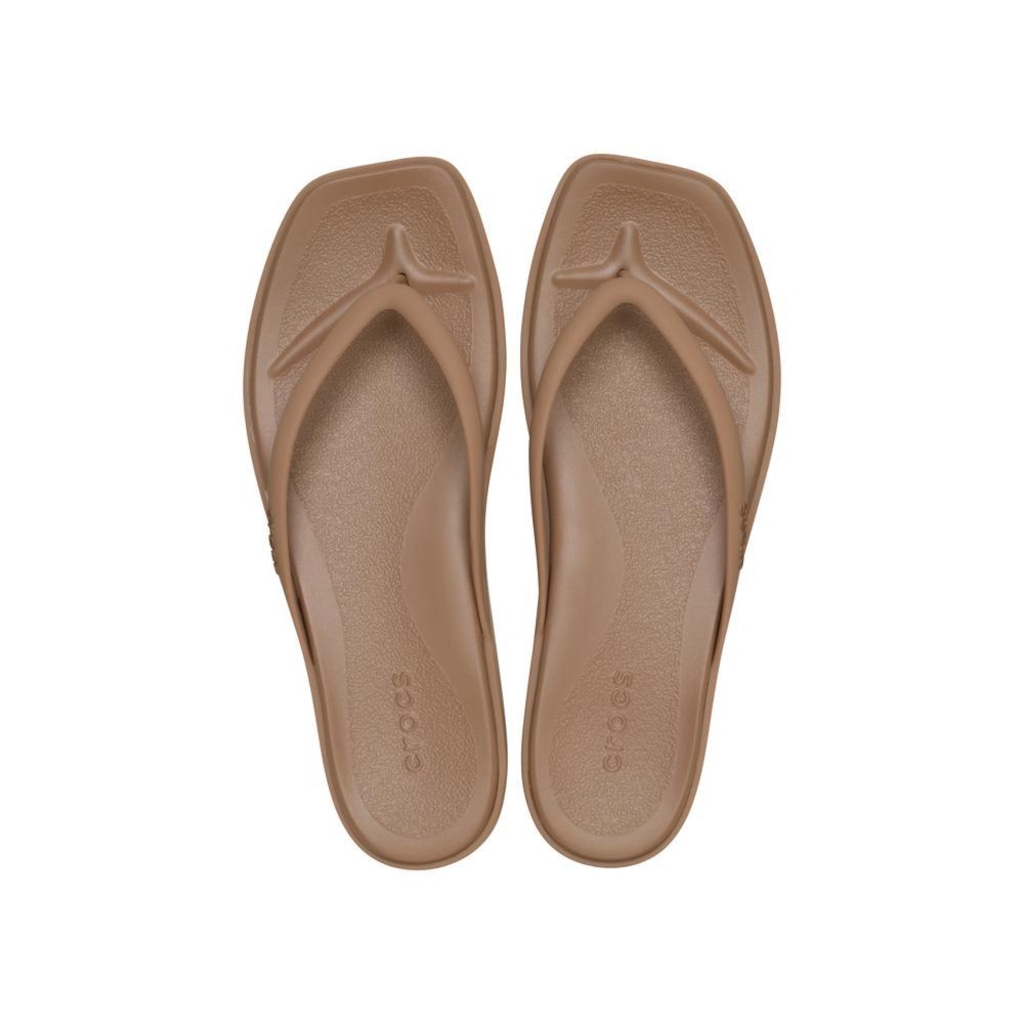 Imagem 5 do produto Sandália Crocs Miami Flip - Unissex