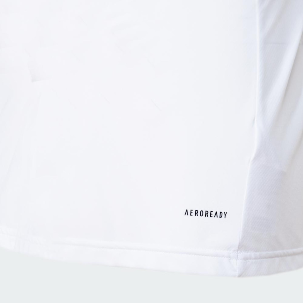 Imagem 5 do produto Camiseta Regata adidas Treino Três Listras Masculina