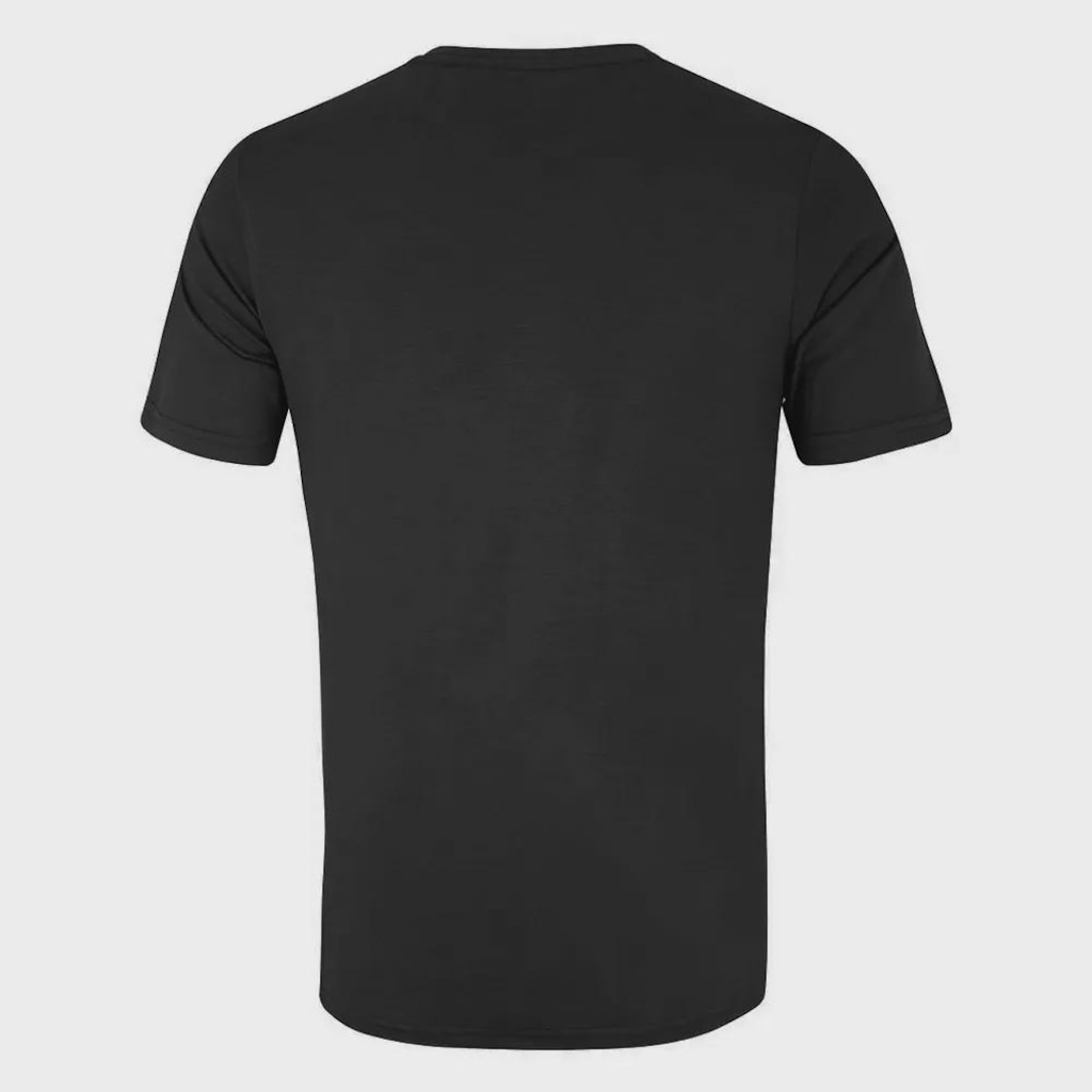 Imagem 2 do produto Camiseta New Balance Logo Performance Masculina