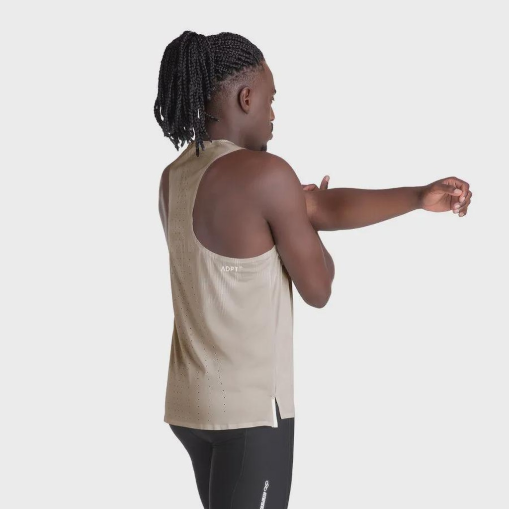 Imagem 3 do produto Regata Corre Olympikus Masculina