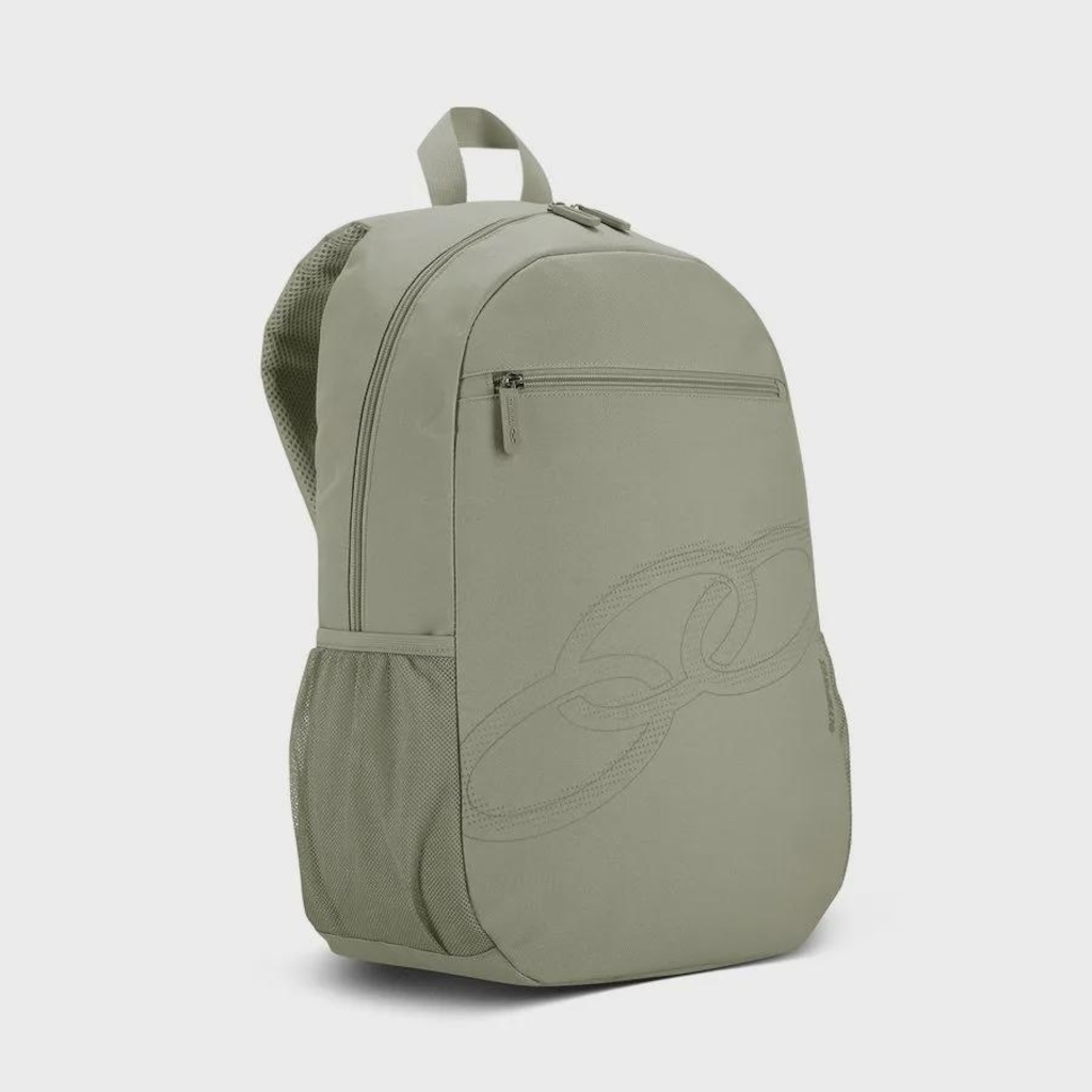 Imagem 2 do produto Mochila Olympikus Basic New