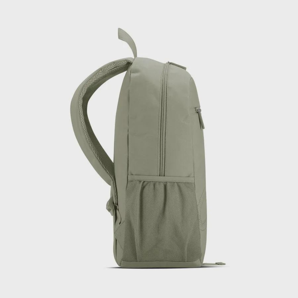 Imagem 3 do produto Mochila Olympikus Basic New