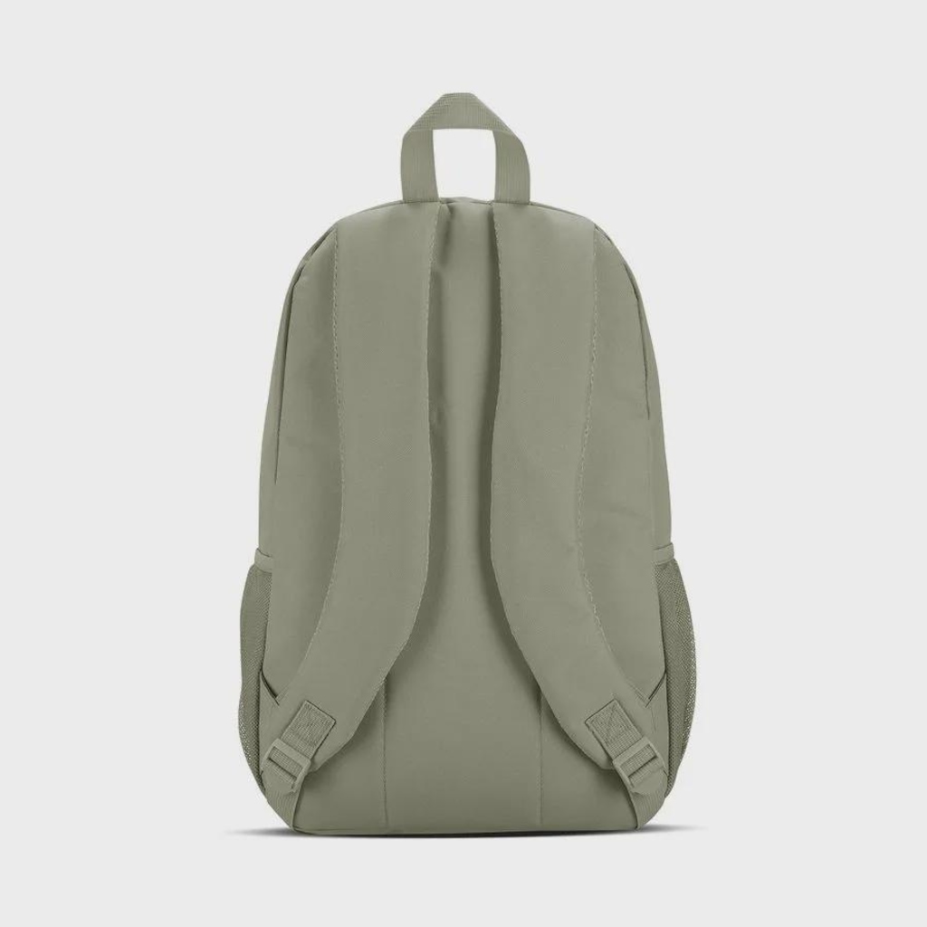 Imagem 4 do produto Mochila Olympikus Basic New