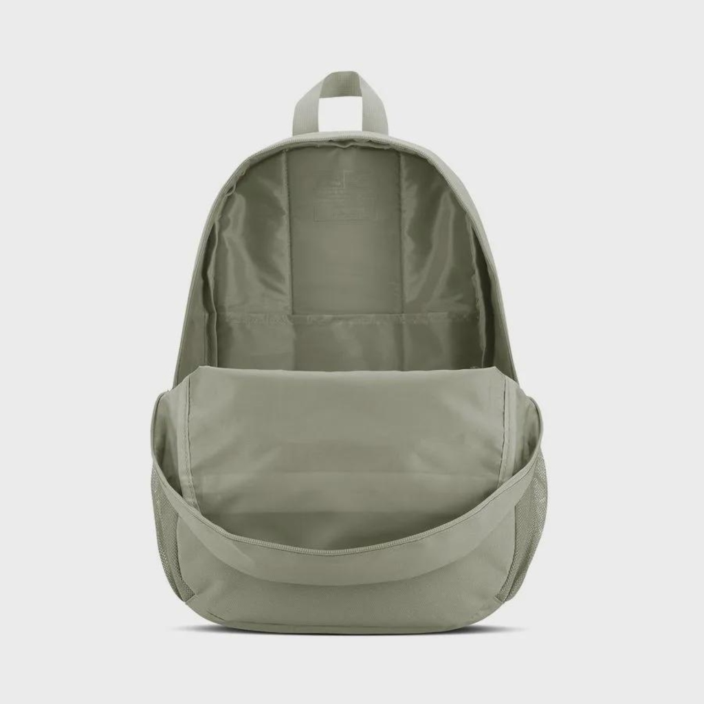 Imagem 5 do produto Mochila Olympikus Basic New