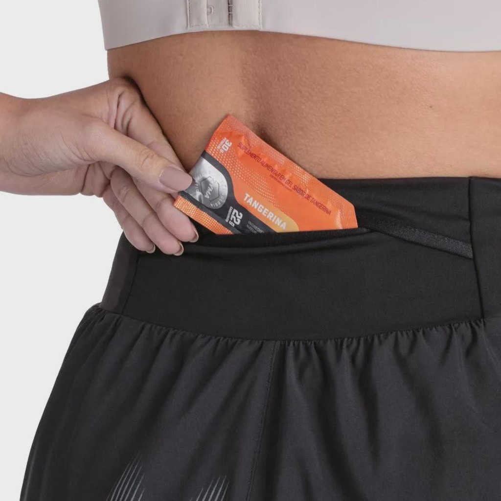 Imagem 5 do produto Shorts Corre 3 Olympikus Feminino