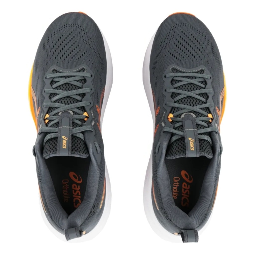 Imagem 3 do produto Tênis Masculino Asics Gel-Pulse 16 SE