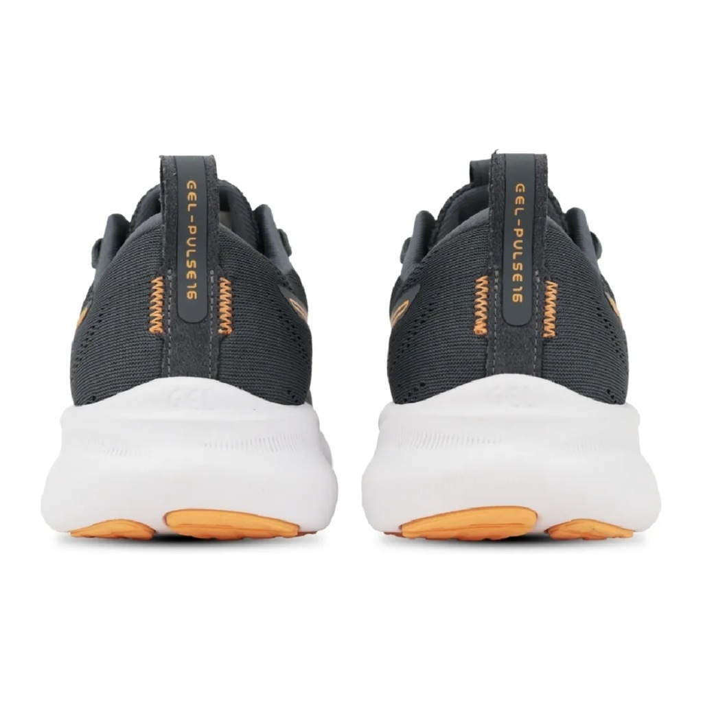 Imagem 5 do produto Tênis Masculino Asics Gel-Pulse 16 SE