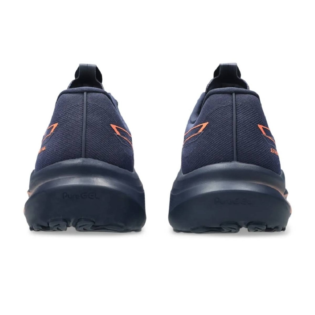 Imagem 4 do produto Tênis Masculino Asics Gt-2000 14