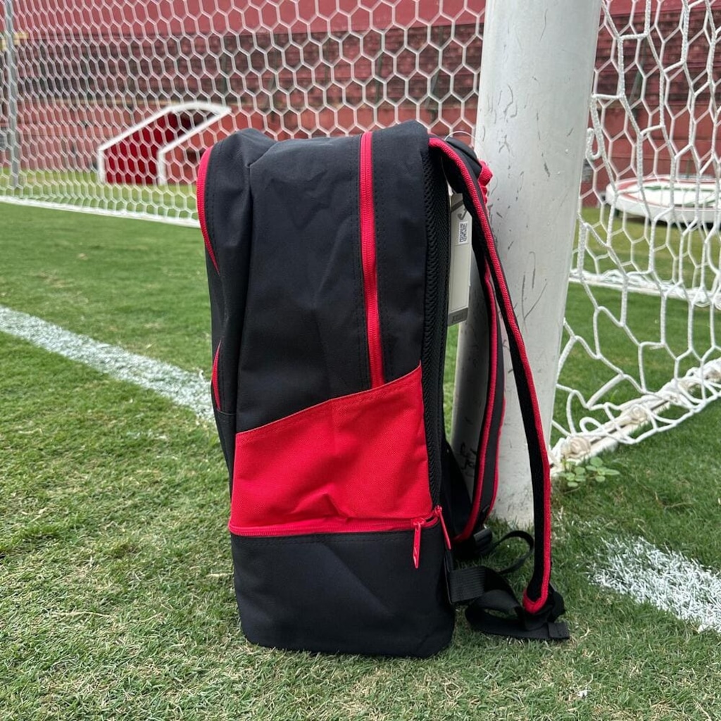 Imagem 3 do produto Mochila da Portuguesa Joma Estádio - 23,8 Litros