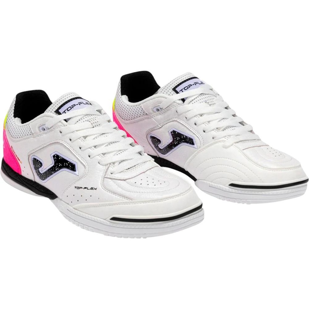 Imagem 4 do produto Chuteira Futsal Feminina Joma Ref Top Flex