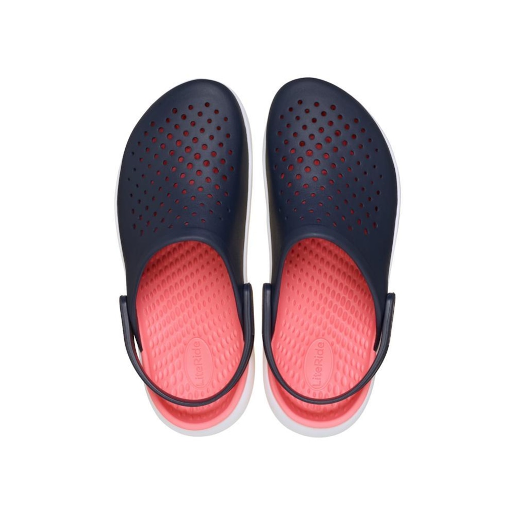 Imagem 5 do produto Sandália Crocs Inmotion Clog - Unissex