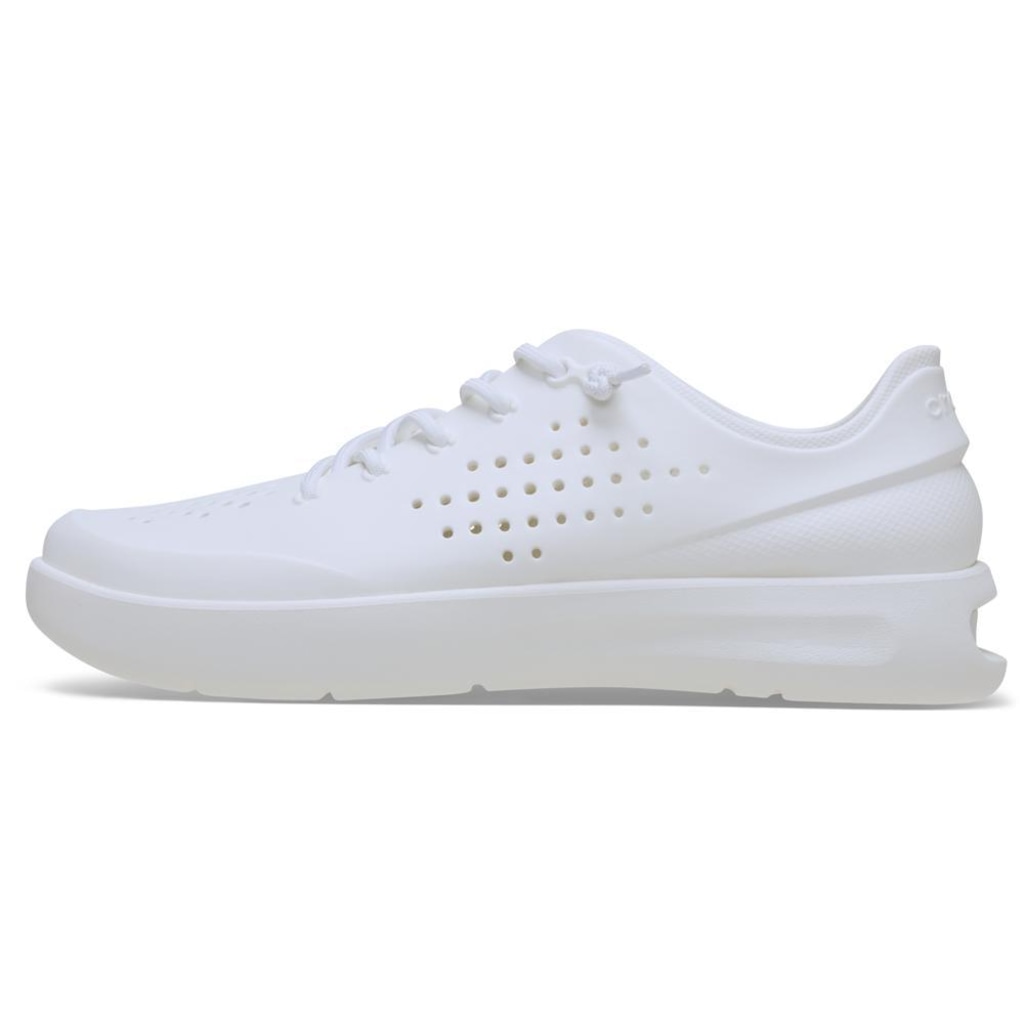 Imagem 3 do produto Tênis Crocs Inmotion Pacer W - Unissex