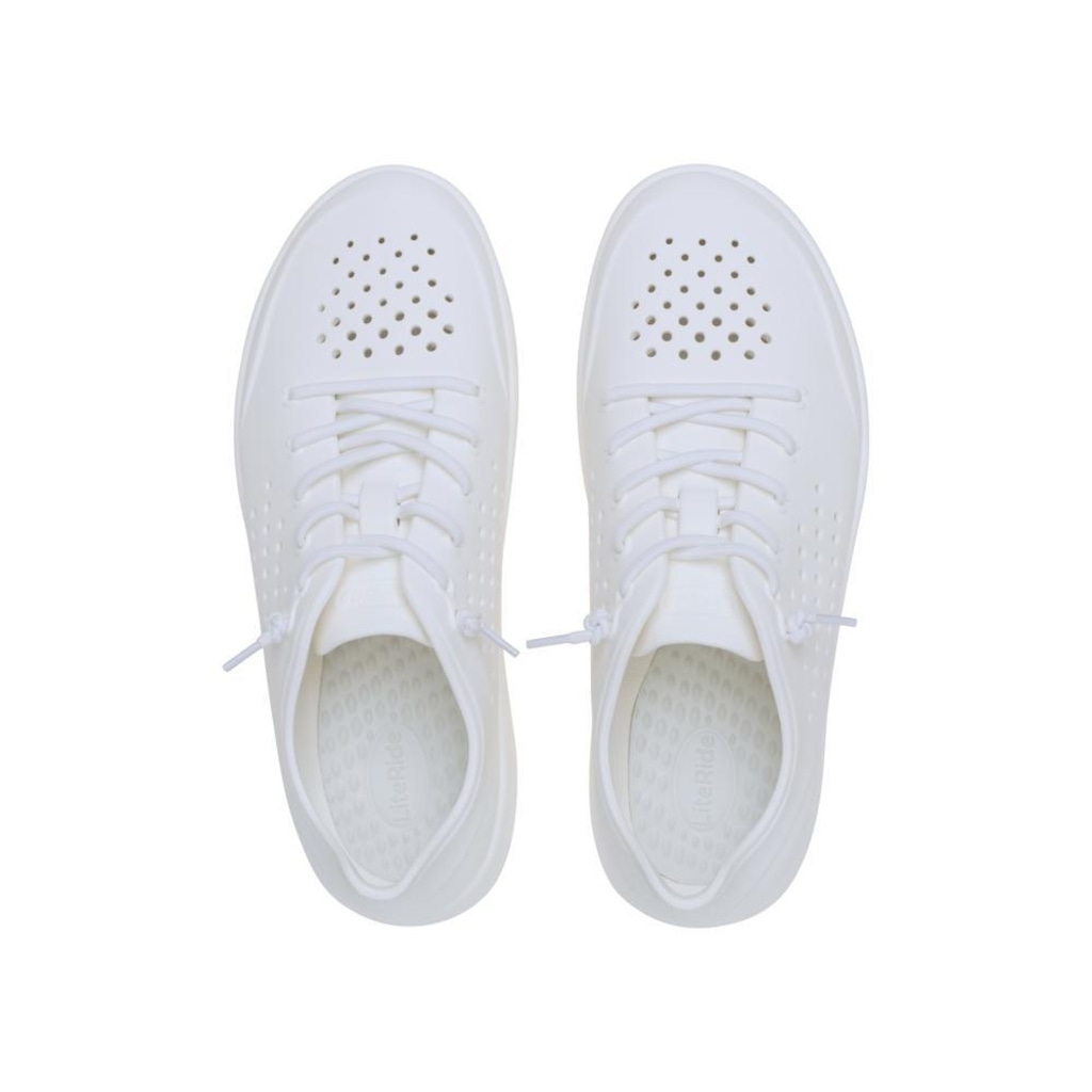 Imagem 5 do produto Tênis Crocs Inmotion Pacer W - Unissex