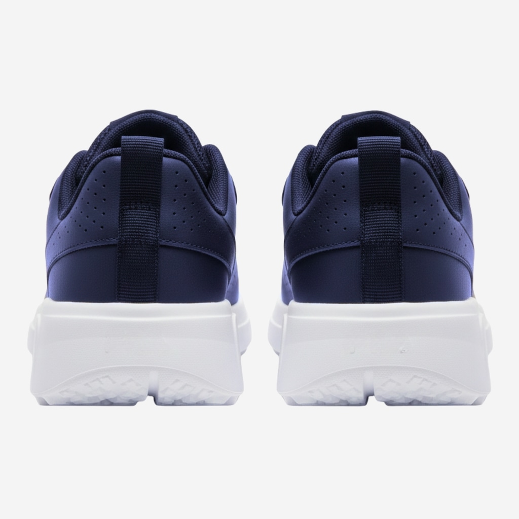 Imagem 3 do produto Tênis Masculino Fila Freestyle 2